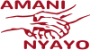 Logo_Amani_Nyayo