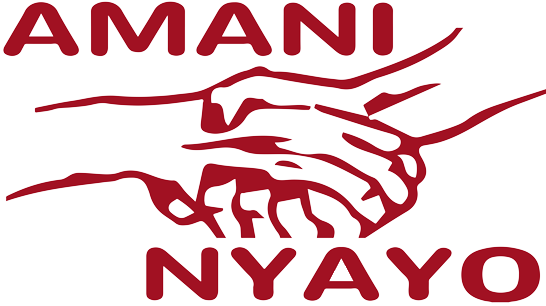 Logo_Amani_Nyayo